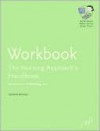 Workbook for the Nursing Assistant's Handbook - Hartman