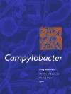 Campylobacter - Irving Nachamkin