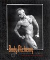 Body Alchemy: Transsexual Portraits - Loren Cameron