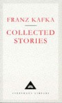 Collected Stories - Franz Kafka, Willa Muir, Edwin Muir, Gabriel Josipovici
