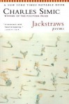 Jackstraws - Charles Simic