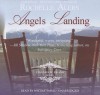 Angels Landing - Rochelle Alers, Nicole Small