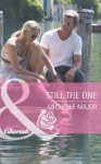 Still the One (Mills & Boon Cherish) - Michelle Major