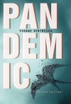 Pandemic - Yvonne Ventresca