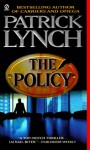 The Policy - Patrick Lynch