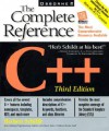 C++ The Complete Reference - Herbert Schildt