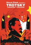 Terrorismo y comunismo / Terrorism and Communism (Spanish Edition) - Leon Trotsky