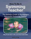 How to Be a Swimming Teacher - Mark Young