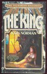 The King - John Norman