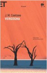 Vergogna - J.M. Coetzee, Gaspare Bona