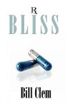 Bliss - Bill Clem