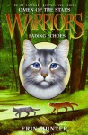 Warriors: Omen of the Stars #2: Fading Echoes - Erin Hunter