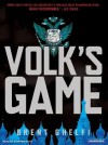 Volk's Game - Brent Ghelfi, Stephen Hoye