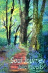 Soul Journey - Julie Roberts