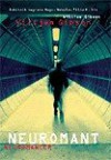 Neuromant - William Gibson