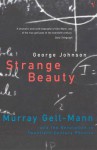 Strange Beauty - George Johnson