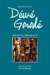 The Kanak Apple Season: Selected Short Fiction of Dewe Gorode - Déwé Gorodé