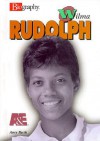 Wilma Rudolph (Biography (a & E)) - Amy Ruth