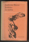 Jeździec na niebie i inne opowiadania - Ambrose Bierce