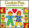 Cookie Fun - Judith Hoffman Corwin