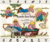 Rancho San Felipe - A Story of California One Hundred Years Ago - Sarah Duque, Scott T. Barnes