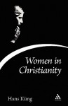 Women in Christianity - Hans Küng, Hans Küng