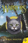 The Fourth Apprentice - Erin Hunter