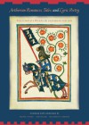 Arthurian Romances, Tales, and Lyric Poetry: The Complete Works of Hartmann Von Aue - Hartmann von Aue, Frank J. Tobin, Kim Vivian