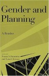 Gender and Planning: A Reader - Susan S. Fainstein, Lisa Servon