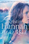 Night Road - Kristin Hannah