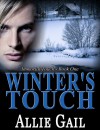 Winter's Touch - Allie Gail