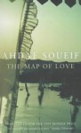 Map Of Love - Ahdaf Soueif