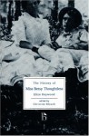 The History of Miss Betsy Thoughtless - Eliza Haywood