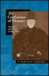 The Confusions of Pleasure: Commerce and Culture in Ming China - Timothy Brook