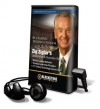 Zig Ziglar's Leadership & Success Series - Zig Ziglar