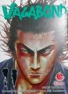 Vagabond (Buku 11) - Takehiko Inoue, E.P. Armanda