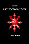 The Pseudonomicon - Phil Hine