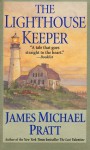 The Lighthouse Keeper - James Pratt