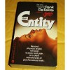 The Entity - Frank De Felitta