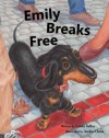 Emily Breaks Free - Linda Talley, Andra Chase