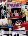 Remember The Seventies: A Pictorial History of a Stirring Decade - Parragon