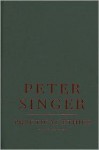 Practical Ethics - Peter Singer