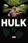 Marvel Knights: Hulk: Transforme - Joe Keatinge, Piotr Kowalski