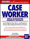 Case Worker: Social Investigator, Eligibility Specialist - Hy Hammer