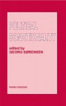 Political Conditionality - Georg Sorensen