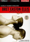 The Rules of Attraction - Bret Easton Ellis, Jonathan Davis, Danny Gerard, Lauren Fortgang