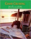 Good Cruising: The Illustrated Essentials - Zora Aiken