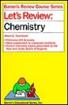 Let's Review Chemistry - Albert S. Tarendash