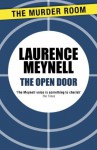 The Open Door - Laurence Meynell