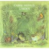 Carrie Hepple's Garden - Ruth Craft, Irene Haas